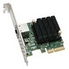 Sonnettech Solo 10G - 10GBASE-T 10Gb Ethernet 1-Port PCIe Card  [Thunderbolt compatible] *New