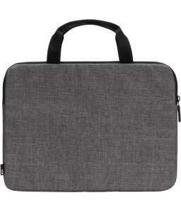 Incase Carry Zip Brief for 13/14-inch Laptop - Graphite