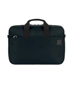 Incase Compass Brief 13"...