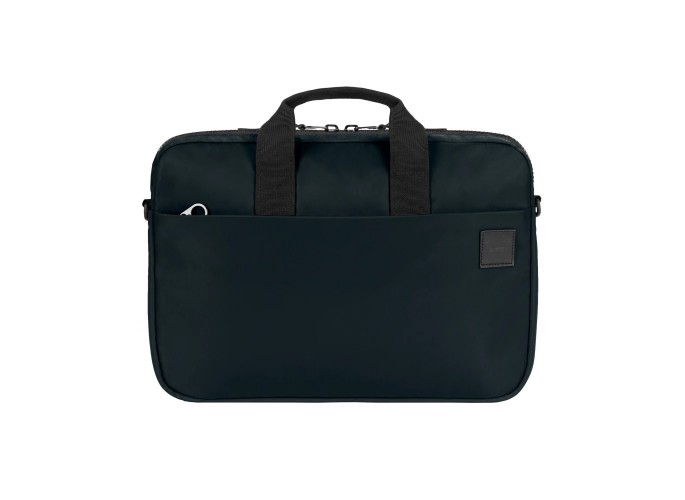 Incase Compass Brief 13" w/Flight Nylon - Navy