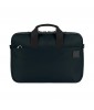 Incase Compass Brief 13" w/Flight Nylon - Navy