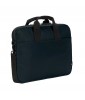 Incase Compass Brief 13" w/Flight Nylon - Navy