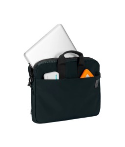 Incase Compass Brief 13" w/Flight Nylon - Navy