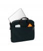 Incase Compass Brief 13" w/Flight Nylon - Navy
