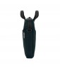 Incase Compass Brief 13" w/Flight Nylon - Navy