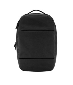 Incase City Compact...