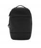 Incase City Compact Backpack (compatible with MB Pro 16") - Black