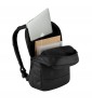Incase City Compact Backpack (compatible with MB Pro 16") - Black
