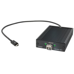 Sonnettech Solo 10G...
