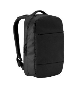 Incase City Compact Backpack (compatible with MB Pro 16") - Black