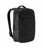 Incase City Compact Backpack (compatible with MB Pro 16") - Black
