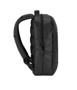 Incase City Compact Backpack (compatible with MB Pro 16") - Black