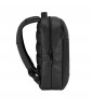 Incase City Compact Backpack (compatible with MB Pro 16") - Black