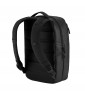 Incase City Compact Backpack (compatible with MB Pro 16") - Black