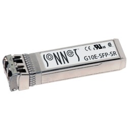 Sonnettech SFP+, 10GBase...
