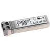 Sonnettech SFP+, 10GBase Short Range (up to 300m)