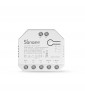 Sonoff DUALR3 - Dual Relay Two Way Power Metering Smart Switch