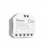 Sonoff DUALR3 - Dual Relay Two Way Power Metering Smart Switch