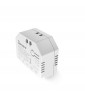 Sonoff DUALR3 - Dual Relay Two Way Power Metering Smart Switch
