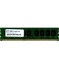 Renov8 8 GB DDR3-1333 ECC unbuffered certified for Apple Mac Pro