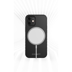 Cygnett ALIGNPRO iPhone 12...