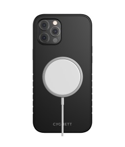 Cygnett ALIGNPRO iPhone 12...