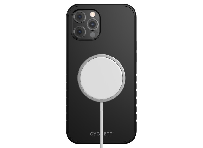 Cygnett ALIGNPRO iPhone 12 Pro Max MagSafe Case