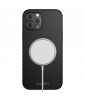 Cygnett ALIGNPRO iPhone 12 Pro Max MagSafe Case