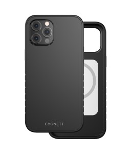 Cygnett ALIGNPRO iPhone 12 Pro Max MagSafe Case