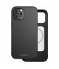 Cygnett ALIGNPRO iPhone 12 Pro Max MagSafe Case
