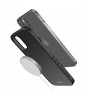 Cygnett ALIGNPRO iPhone 12 Pro Max MagSafe Case