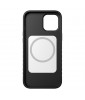 Cygnett ALIGNPRO iPhone 12 Pro Max MagSafe Case