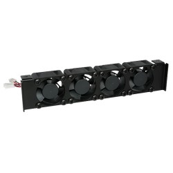 Sonnettech xMAC mini Server...
