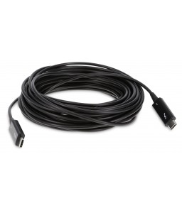 LMP Thunderbolt 3 (USB-C)...