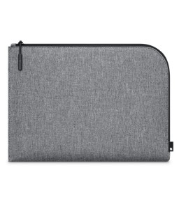 Incase Facet Sleeve with...