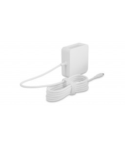 LMP USB-C Power Adapter...