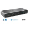 Sonnettech Echo 11 Thunderbolt 4 Dock