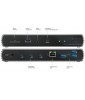 Sonnettech Echo 11 Thunderbolt 4 Dock