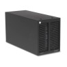 Sonnettech DuoModo xMac mini/Echo III Desktop
