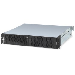 Sonnettech DuoModo xMac...