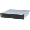 Sonnettech DuoModo xMac mini/Echo III Rackmount