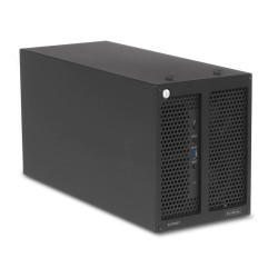 Sonnettech DuoModo xMac...