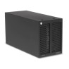 Sonnettech DuoModo xMac mini/eGPU Desktop System