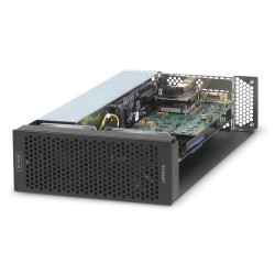 Sonnettech DuoModo Echo III...