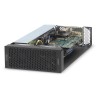 Sonnettech DuoModo Echo III Module
