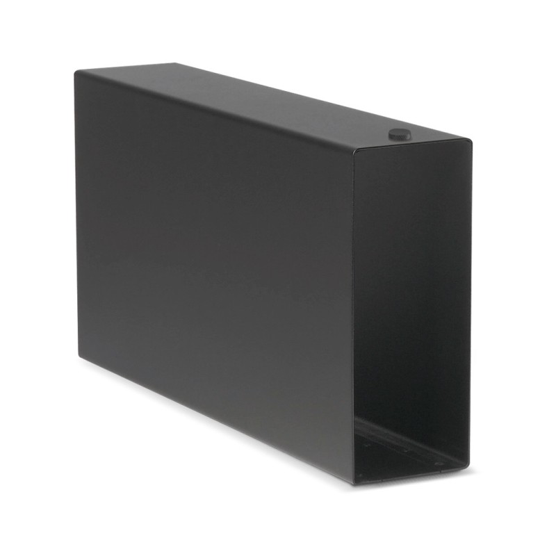 Sonnettech DuoModo Single-Module Desktop Enclosure