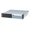 Sonnettech DuoModo Dual-Module Rackmount Enclosure