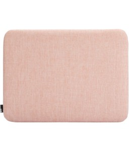 Incase Carry Zip Sleeve for 13-inch Laptop - Blush Pink