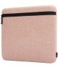 Incase Carry Zip Sleeve for 13-inch Laptop - Blush Pink
