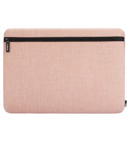 Incase Carry Zip Sleeve for...
